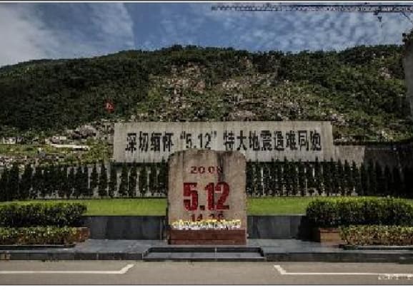 微信图片_20260428152234_1854_1