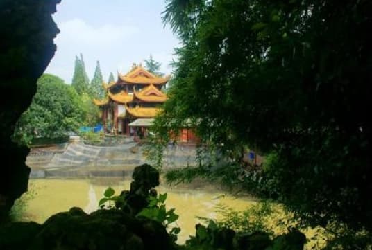 微信图片_20260428113006_1844_1