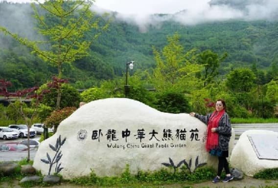 微信图片_20260428152236_1856_1