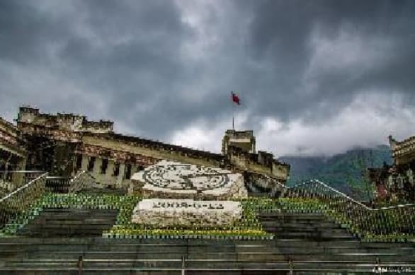 微信图片_20260428152233_1853_1