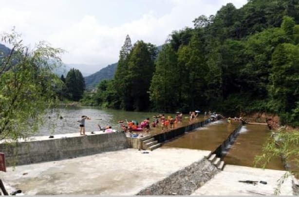 微信图片_20260428112407_1839_1