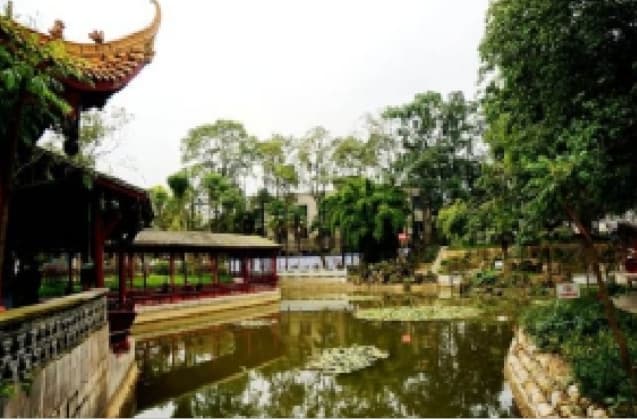 微信图片_20260428112403_1836_1