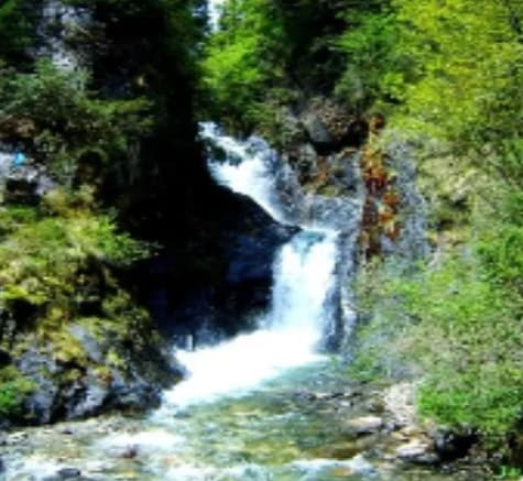 微信图片_20260428160649_1872_1