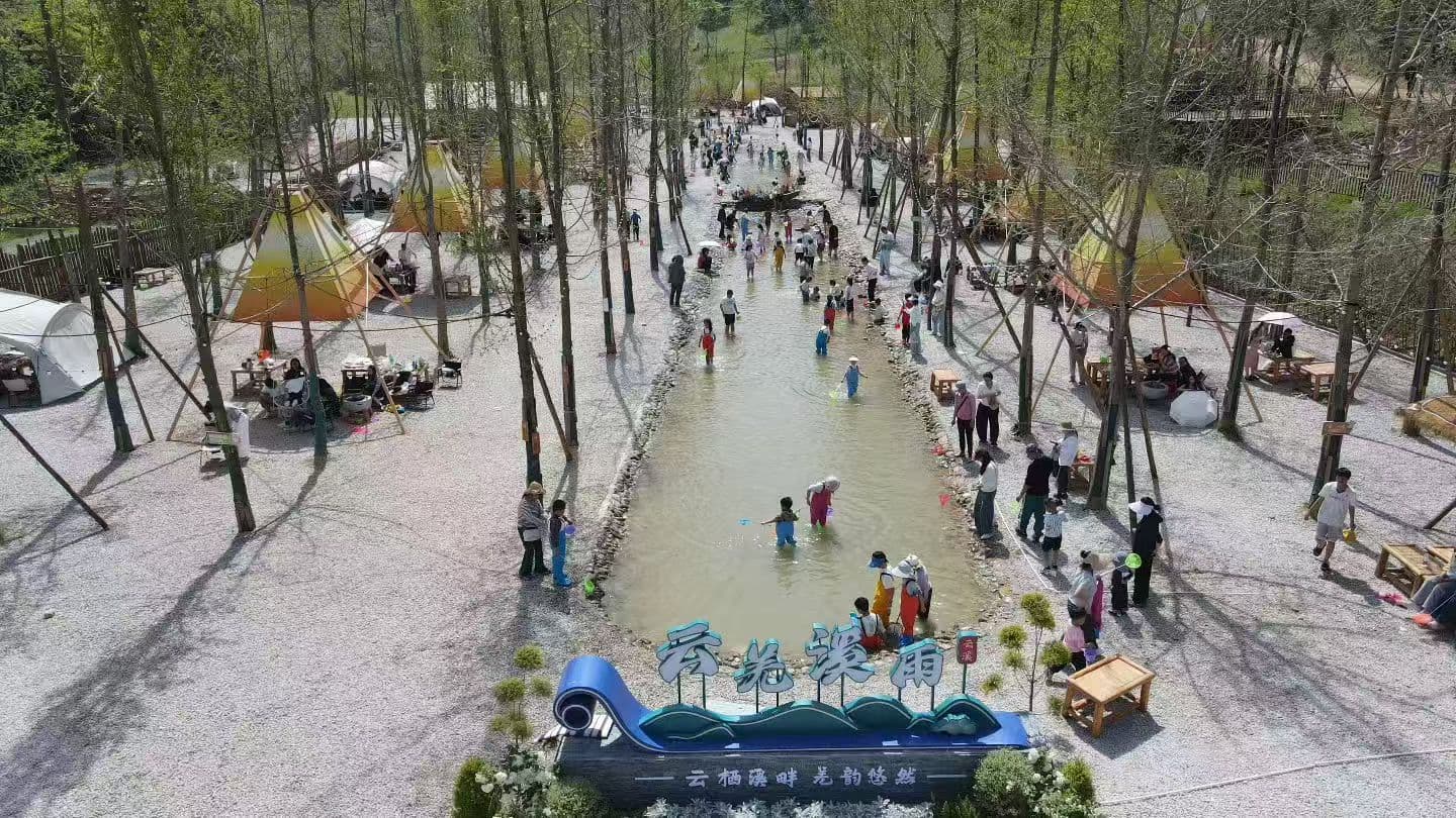 微信图片_20260502094332_1998_1
