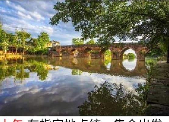 微信图片_20260509215051_2121_1