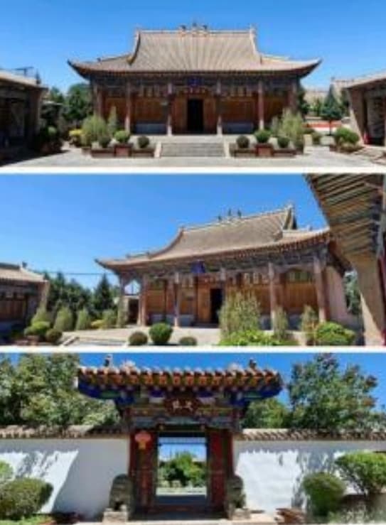 微信图片_20260522224937_2190_1
