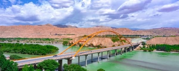 微信图片_20260522224927_2181_1