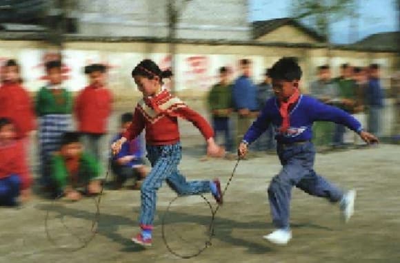 微信图片_20260522235604_2226_1