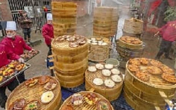 微信图片_20260522235603_2225_1