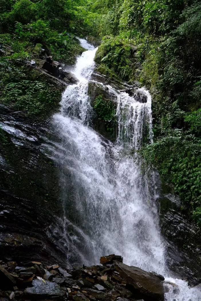 微信图片_2026-06-06_162555_135