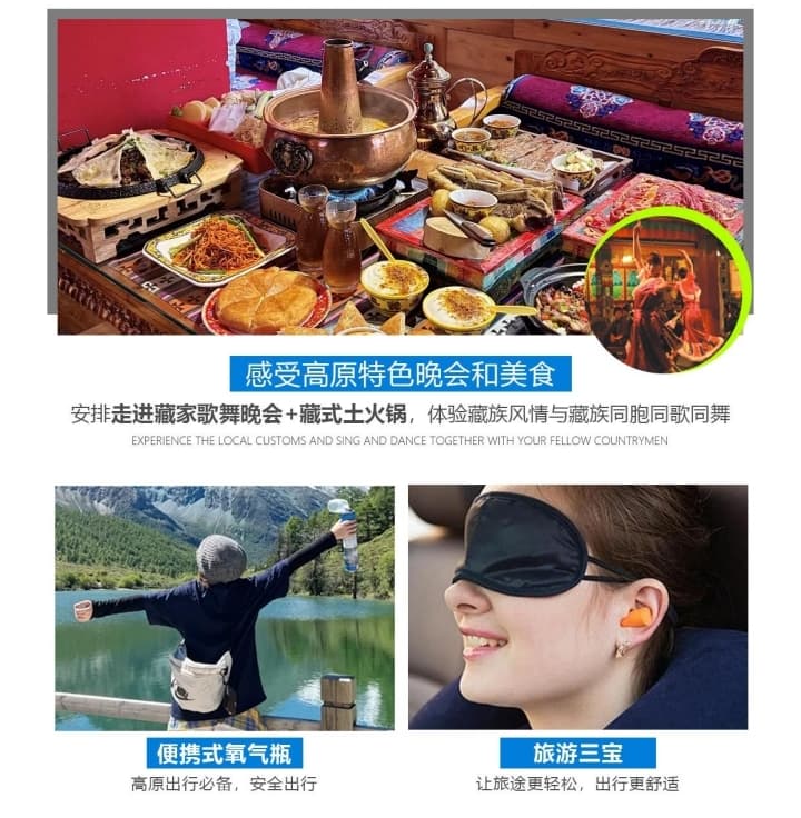 微信图片_20260607215228_2308_1