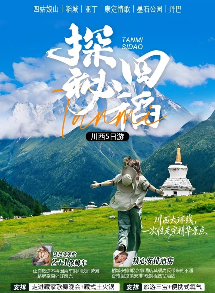 微信图片_20260607215224_2305_1