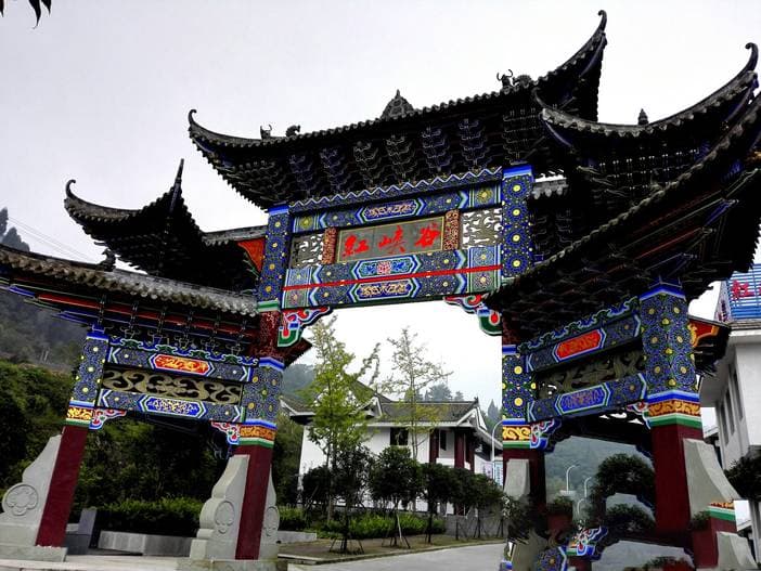 微信图片_2026-06-06_162615_517
