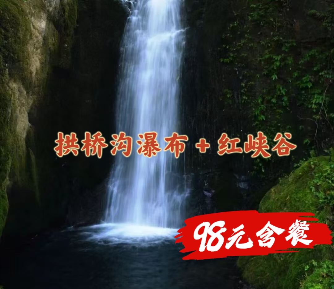 微信图片_20260607165342_2291_1