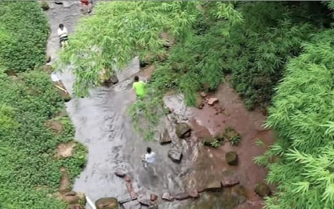 微信图片_20260614212134_2429_1