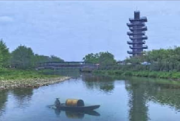 微信图片_20260718095214_2669_1