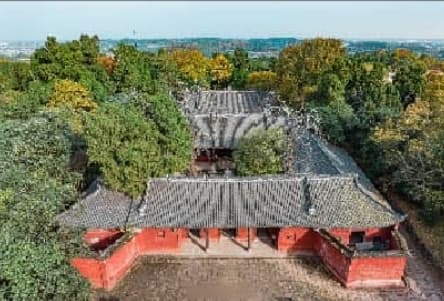 微信图片_20260825231228_2890_1