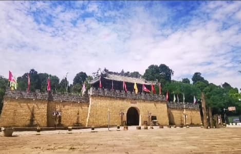 微信图片_20260825231227_2889_1