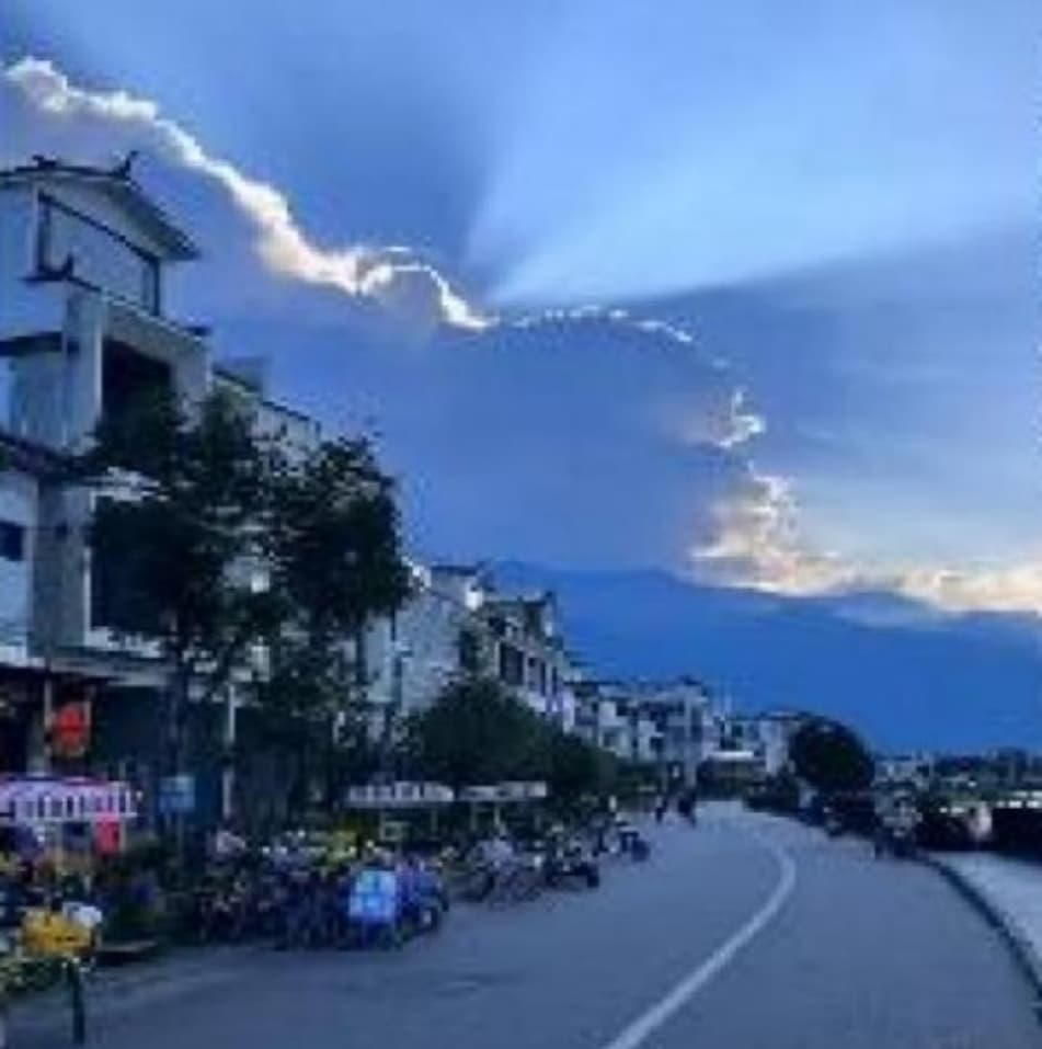 微信图片_20260907113740_2925_1
