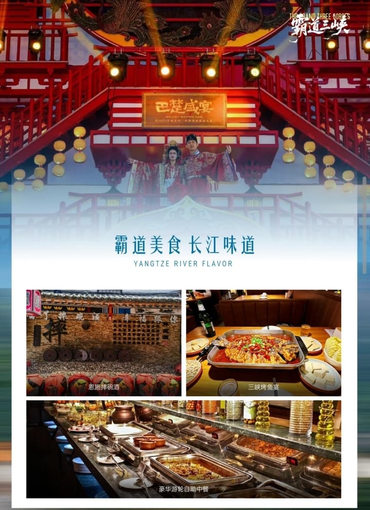 微信图片_20260907143429_2935_1