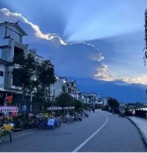 微信图片_20260907113331_2906_1