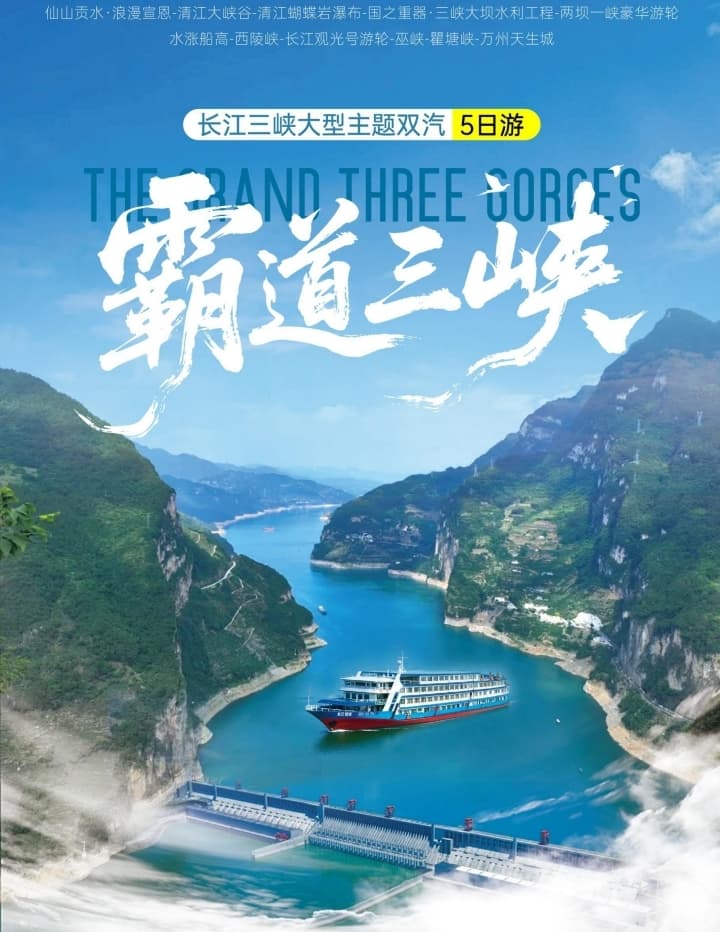 微信图片_20260907143421_2932_1