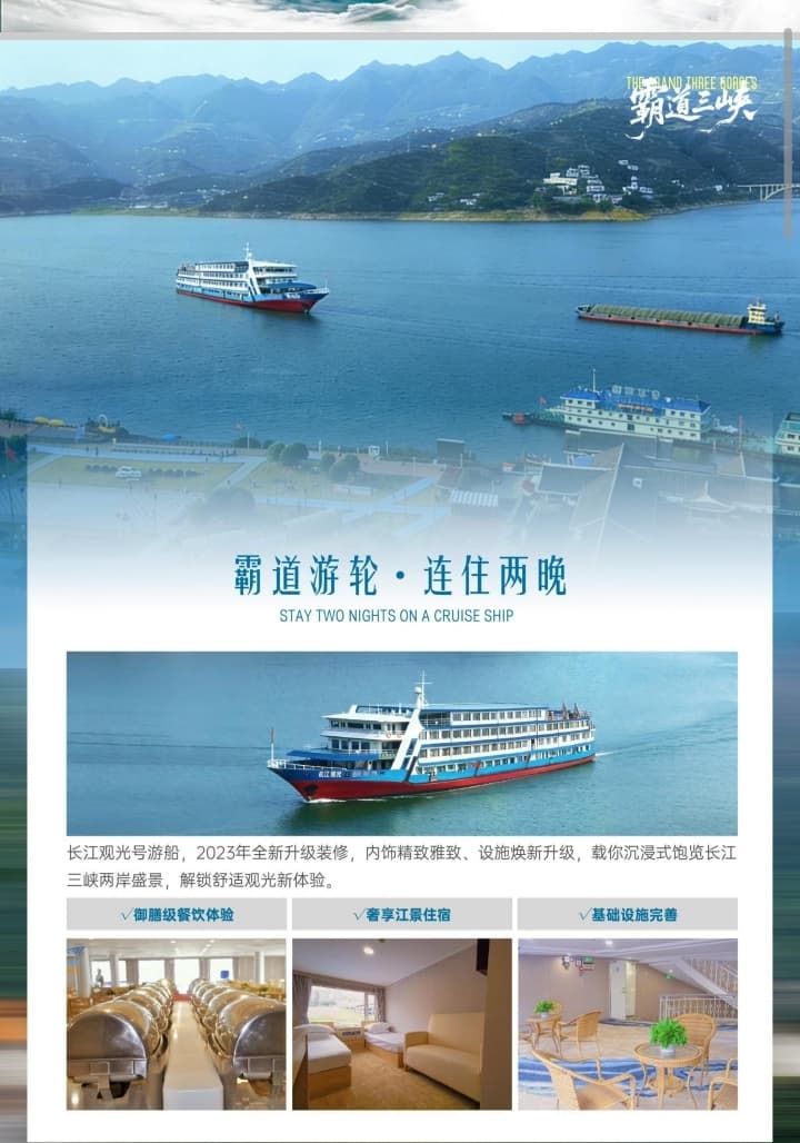 微信图片_20260907143423_2933_1