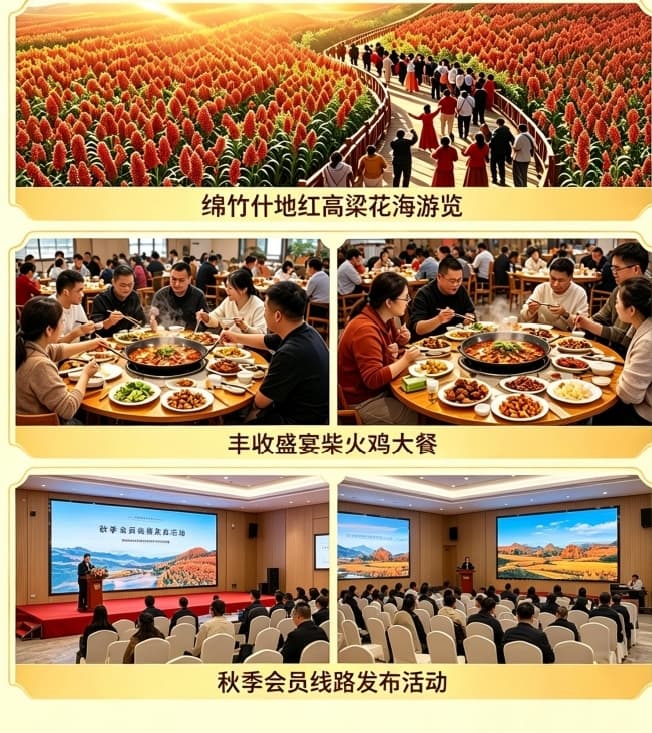微信图片_20260910233158_2970_1