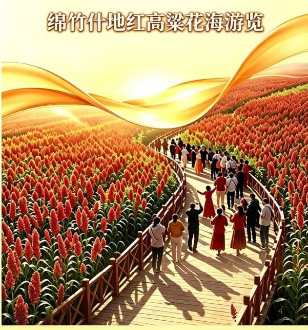 微信图片_20260910233159_2971_1