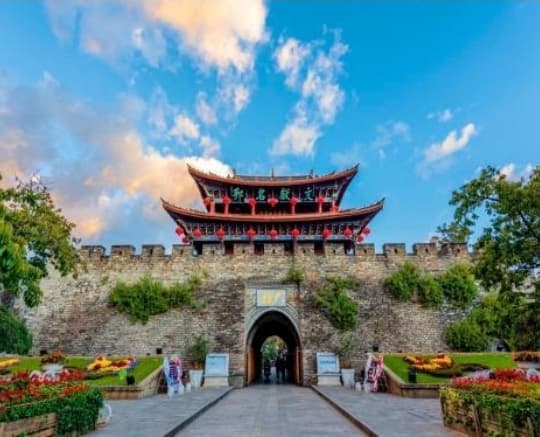 微信图片_20260918224806_3020_1