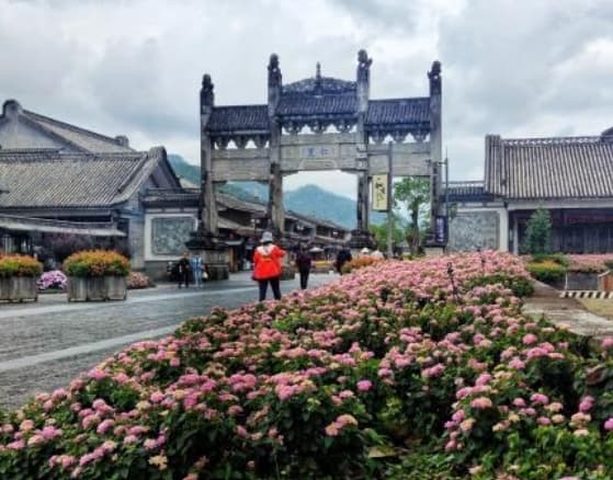 微信图片_20260918224812_3024_1