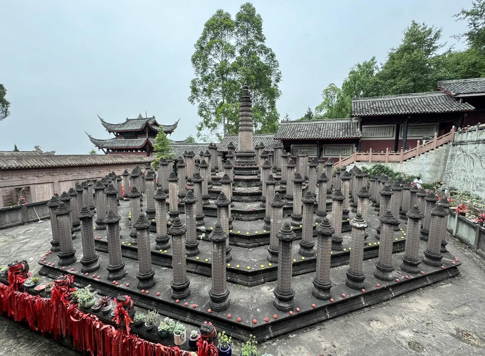 微信图片_20261007151651_3182_1
