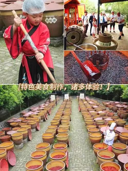 微信图片_20261013213814_46_2