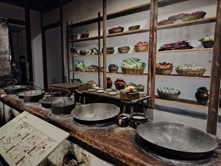 微信图片_20261013213808_41_2