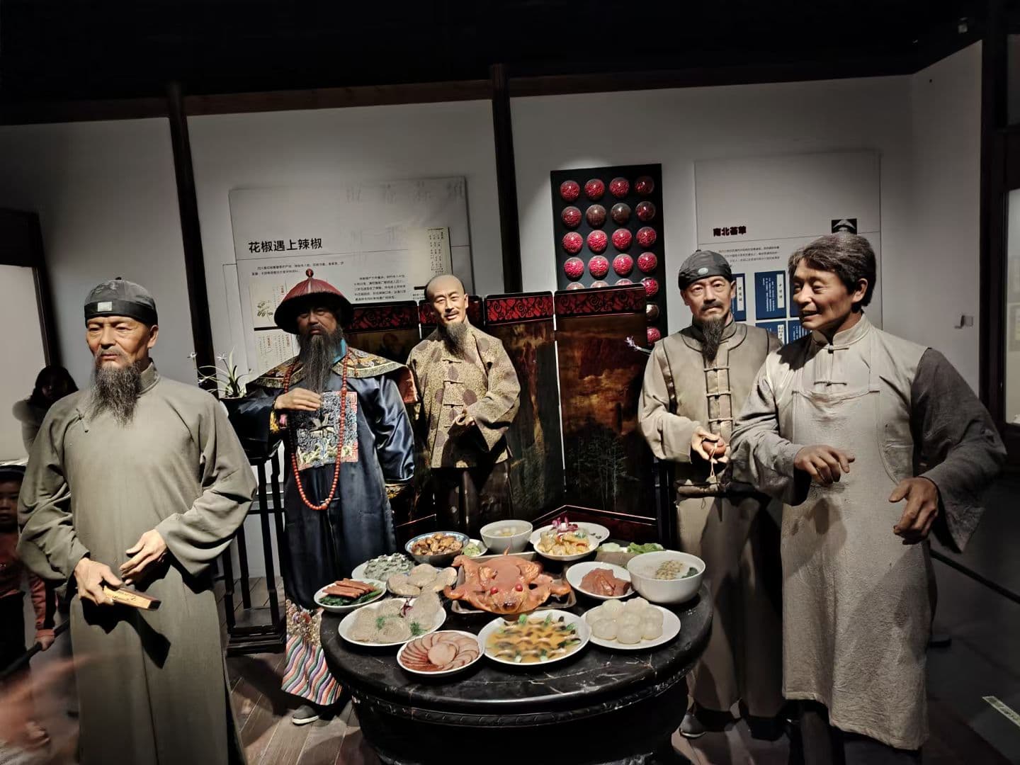 微信图片_20261013213807_40_2