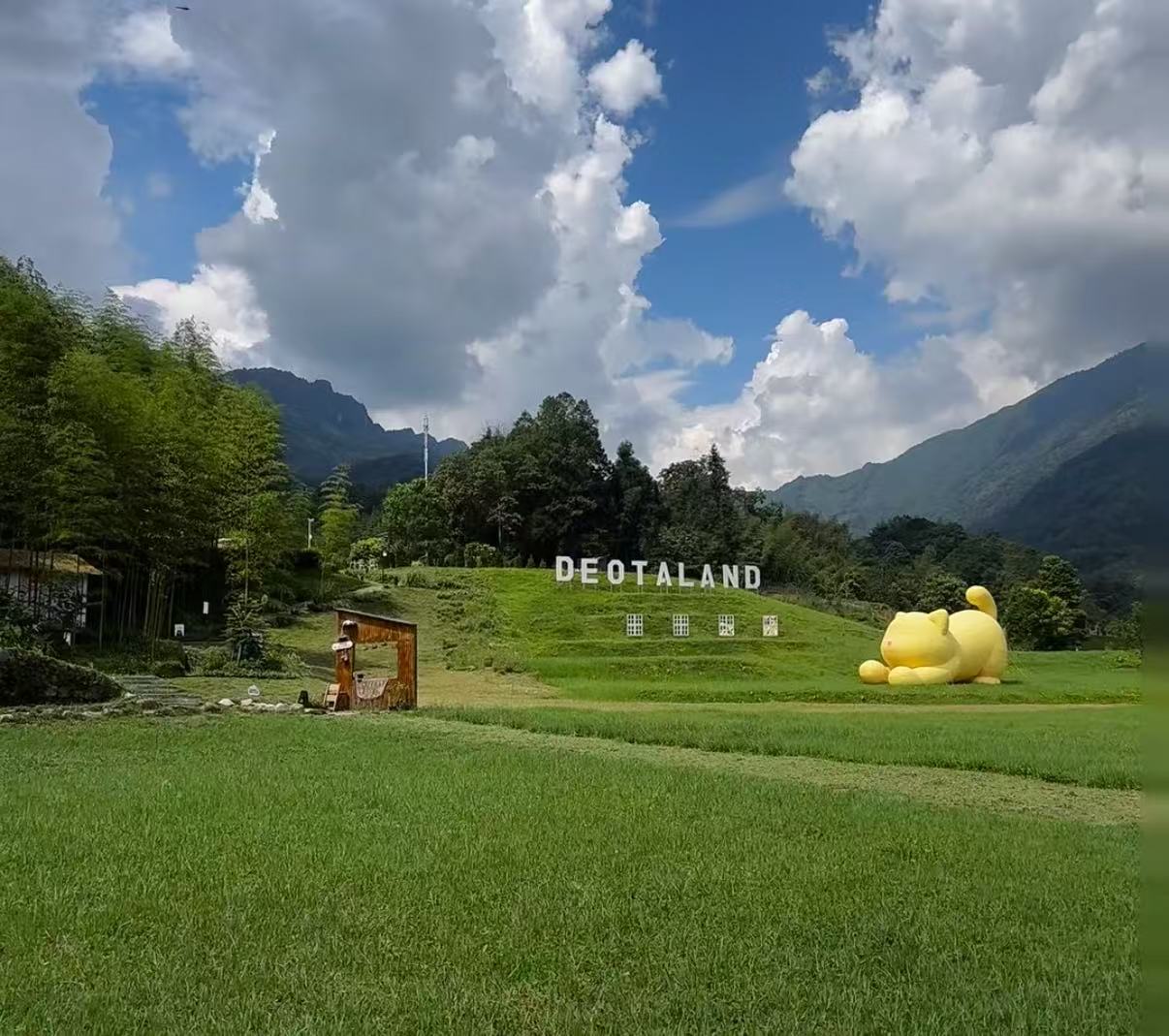 微信图片_20261021101056_15_2
