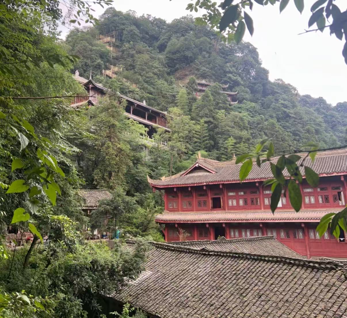 微信图片_20261021101059_17_2