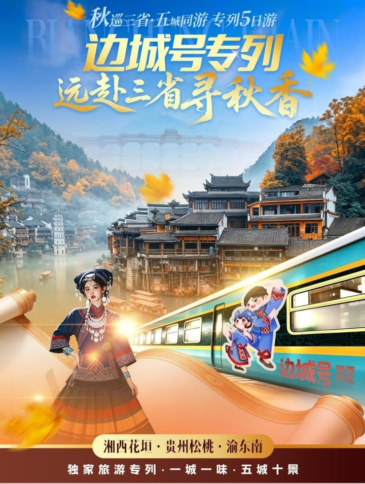 微信图片_20261030170248_244_2