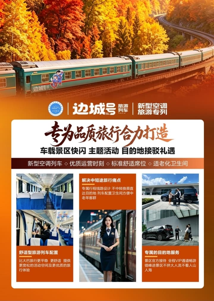 微信图片_20261030170250_245_2