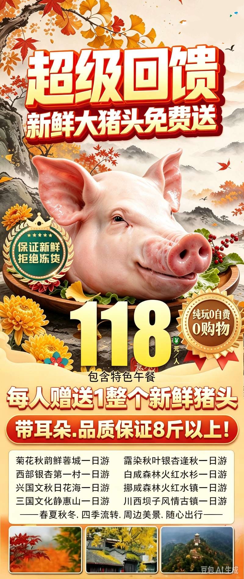 微信图片_20261030102813_239_2